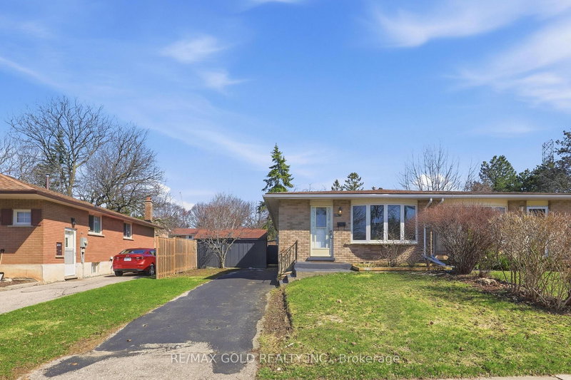 231A Cedarbrae Ave, Waterloo, N2L 4S6 | Image 2