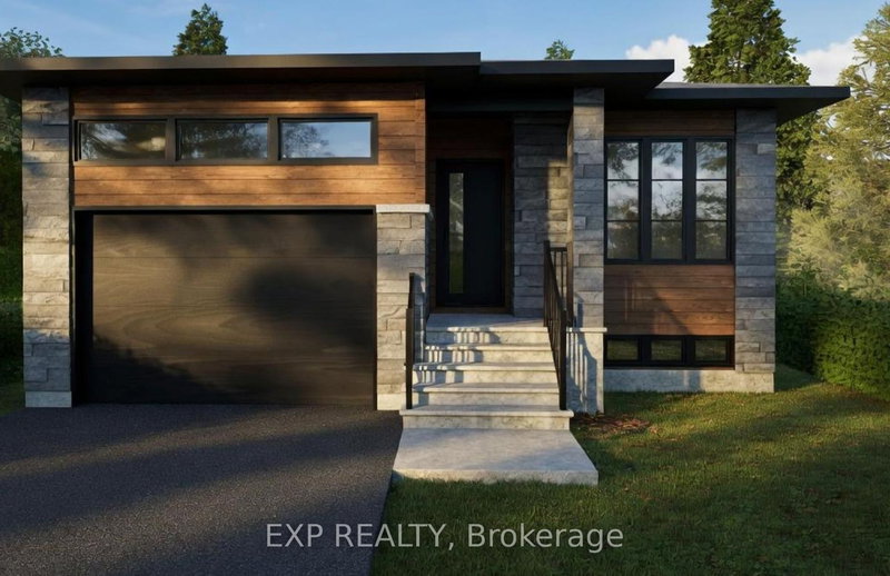 home for sale on 1077 Bronze Avenue