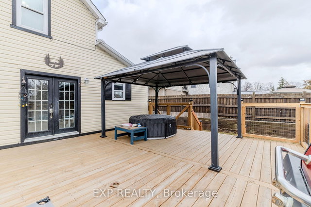 4872 County Rd 20 Road