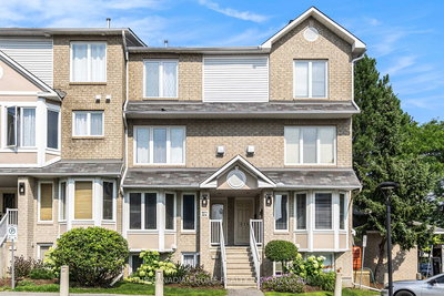 1672 Locksley Lane | Ottawa | Image