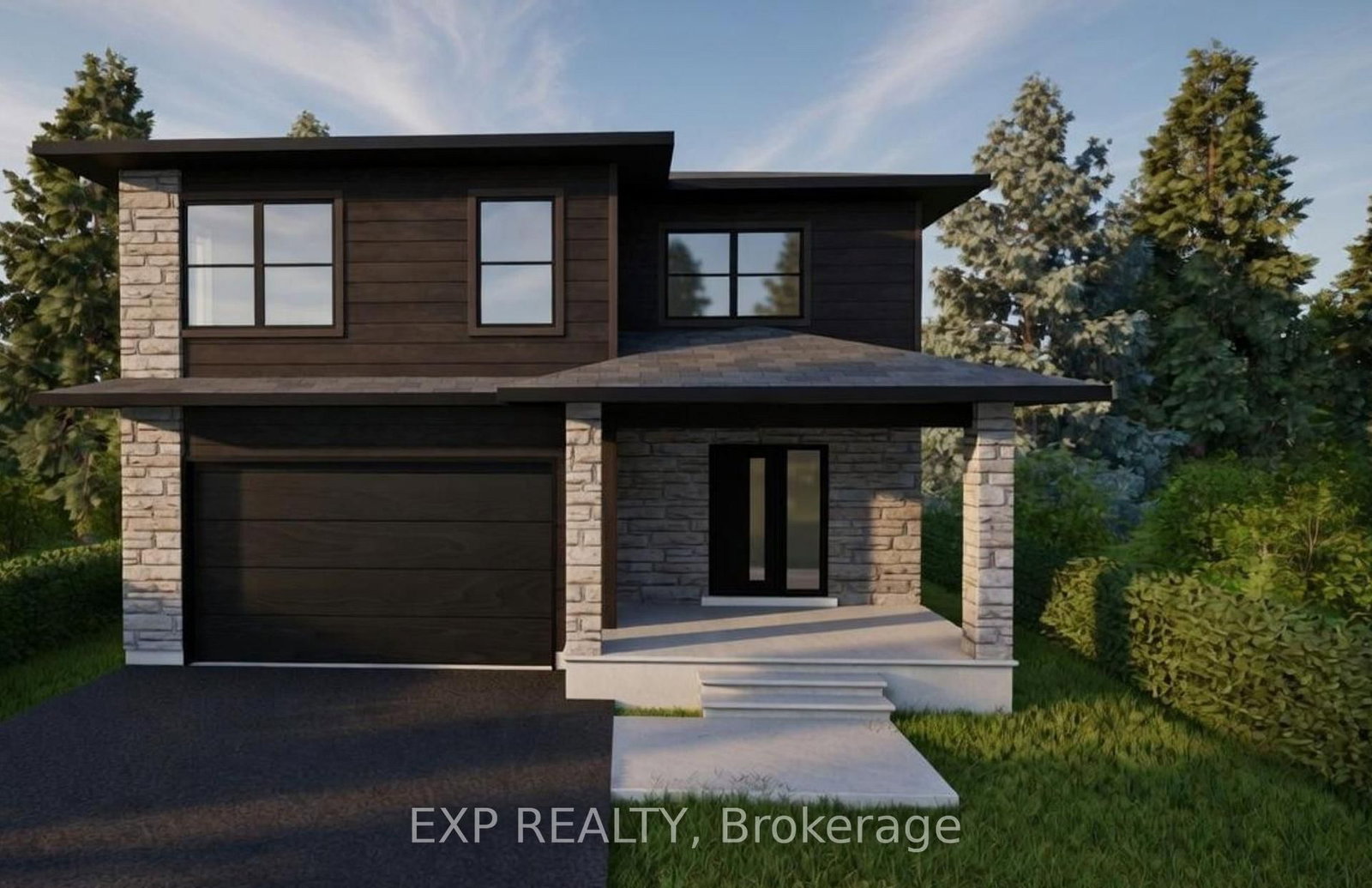 15 Sapphire Street • Clarence-Rockland, ON photo 1