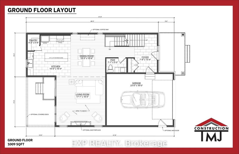 15 Sapphire Street