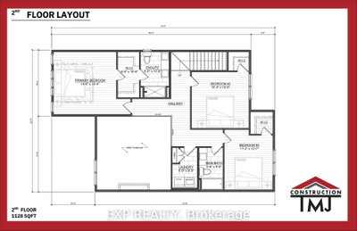 15 Sapphire Street • Clarence-Rockland, ON photo 3