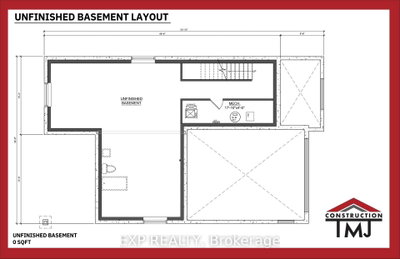15 Sapphire Street • Clarence-Rockland, ON photo 4