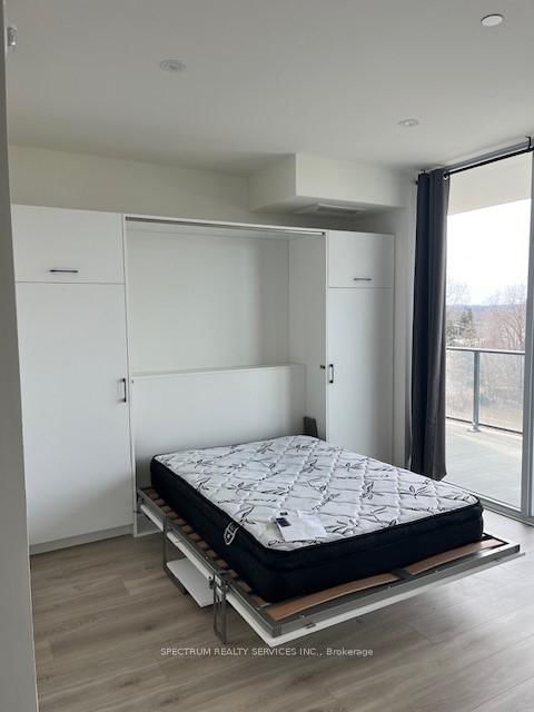 741 King Street, Unit 409 - Photo 10