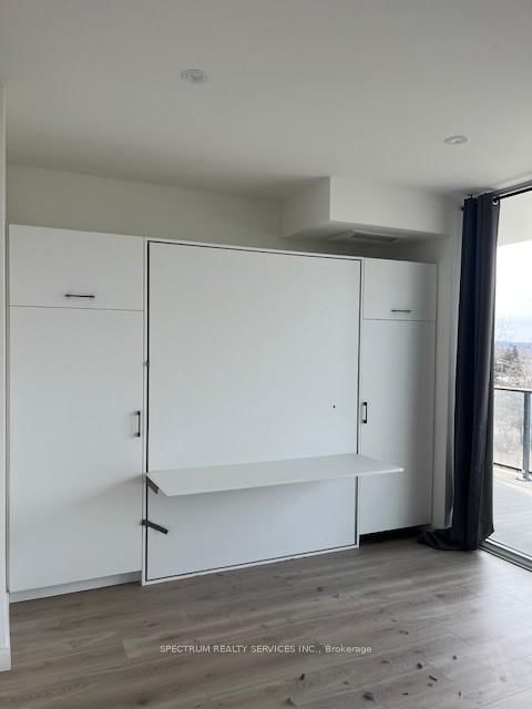 741 King Street, Unit 409 - Photo 11