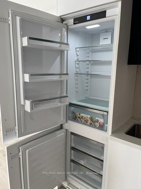 741 King Street, Unit 409 - Photo 12