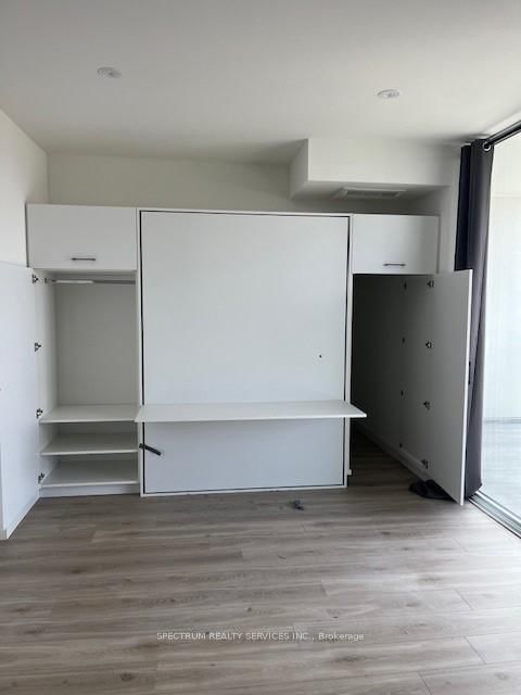 741 King Street, Unit 409 - Photo 13