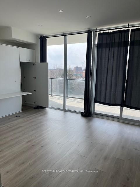 741 King Street, Unit 409 - Photo 14