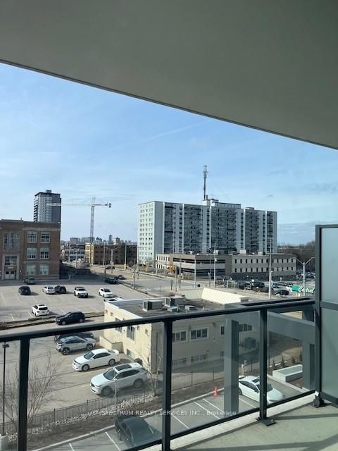 741 King Street, Unit 409 - Photo 15