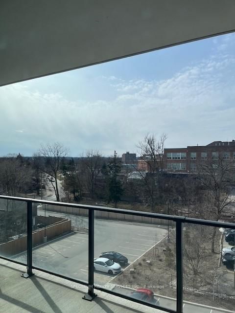 741 King Street, Unit 409 - Photo 16