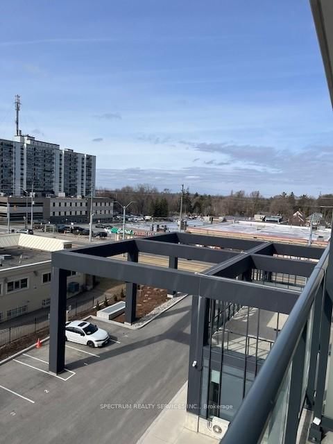 741 King Street, Unit 409 - Photo 18