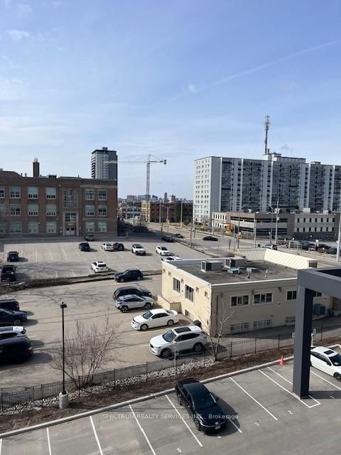 741 King Street, Unit 409 - Photo 19