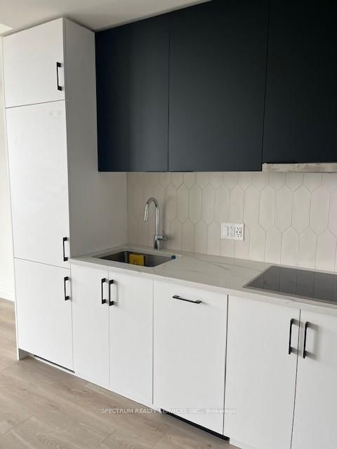 741 King Street, Unit 409 - Photo 3