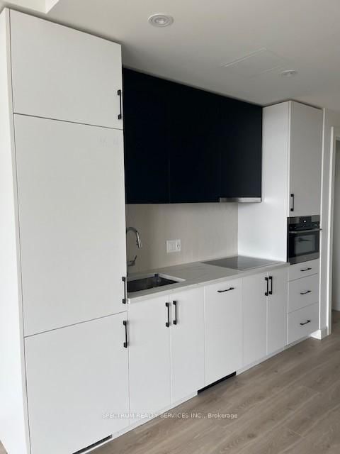 741 King Street, Unit 409 - Photo 4