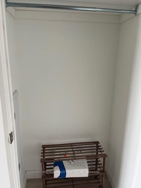 741 King Street, Unit 409 - Photo 5