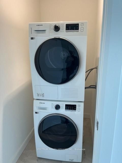 741 King Street, Unit 409 - Photo 6