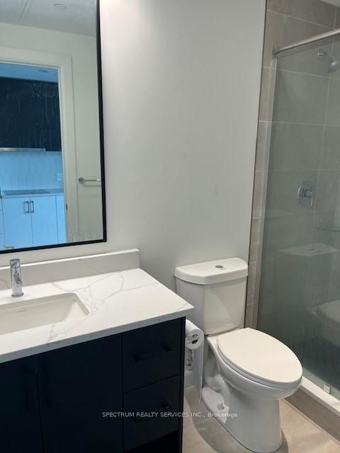 741 King Street, Unit 409 - Photo 7