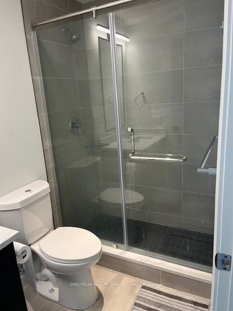 741 King Street, Unit 409