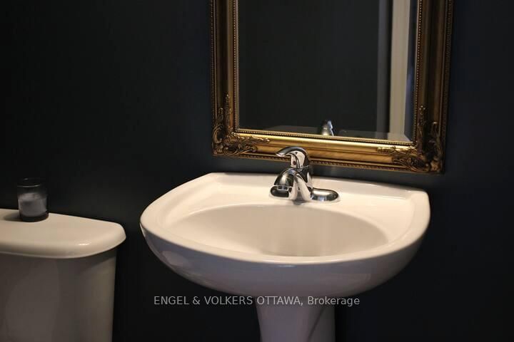 102 Paseo Private - Photo 10