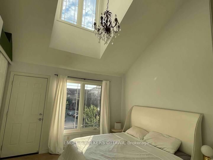 102 Paseo Private - Photo 11