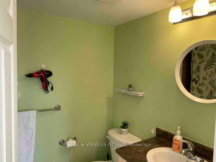 102 Paseo Private - Photo 14