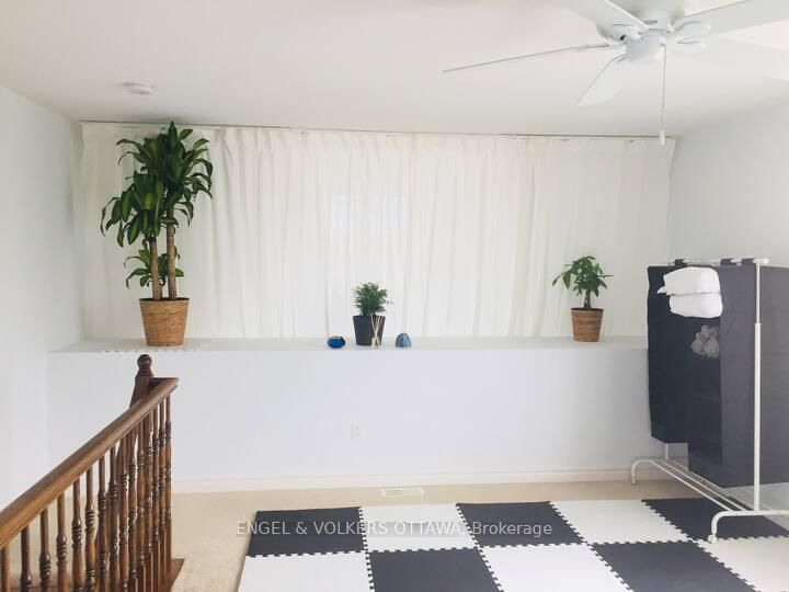 102 Paseo Private - Photo 15