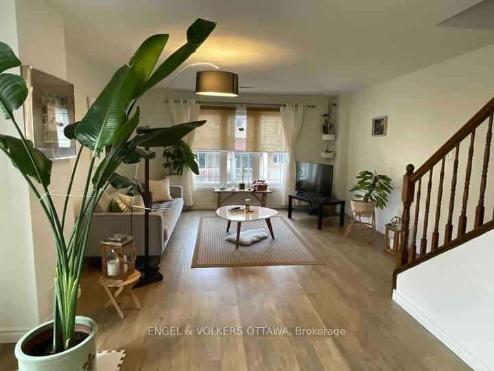 102 Paseo Private - Photo 3