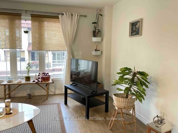 102 Paseo Private - Photo 4