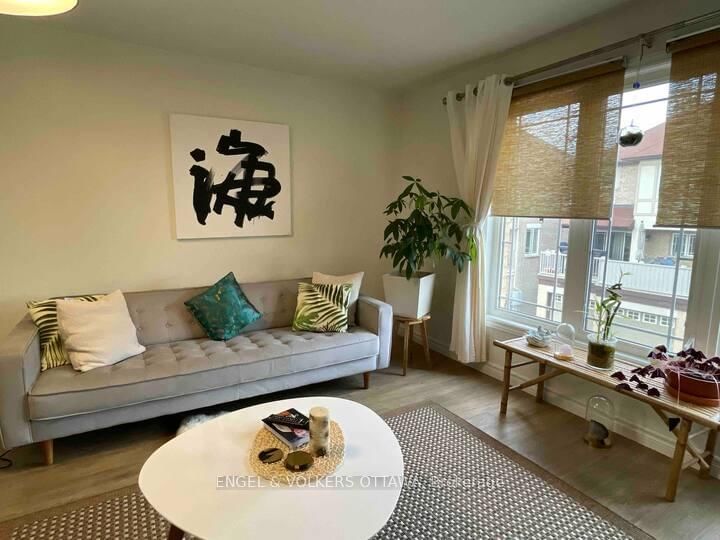 102 Paseo Private - Photo 5