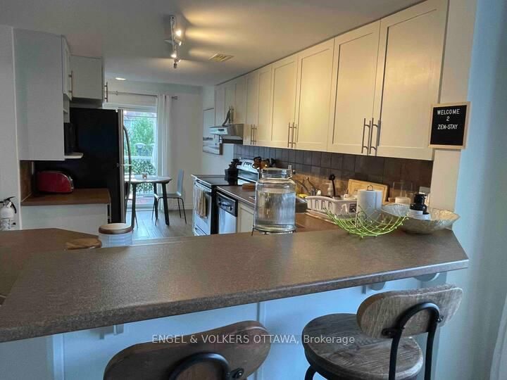 102 Paseo Private - Photo 6