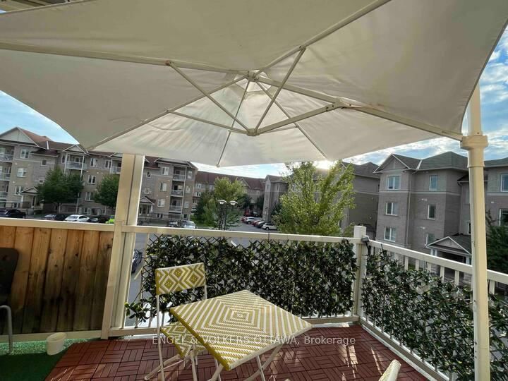 102 Paseo Private - Photo 7