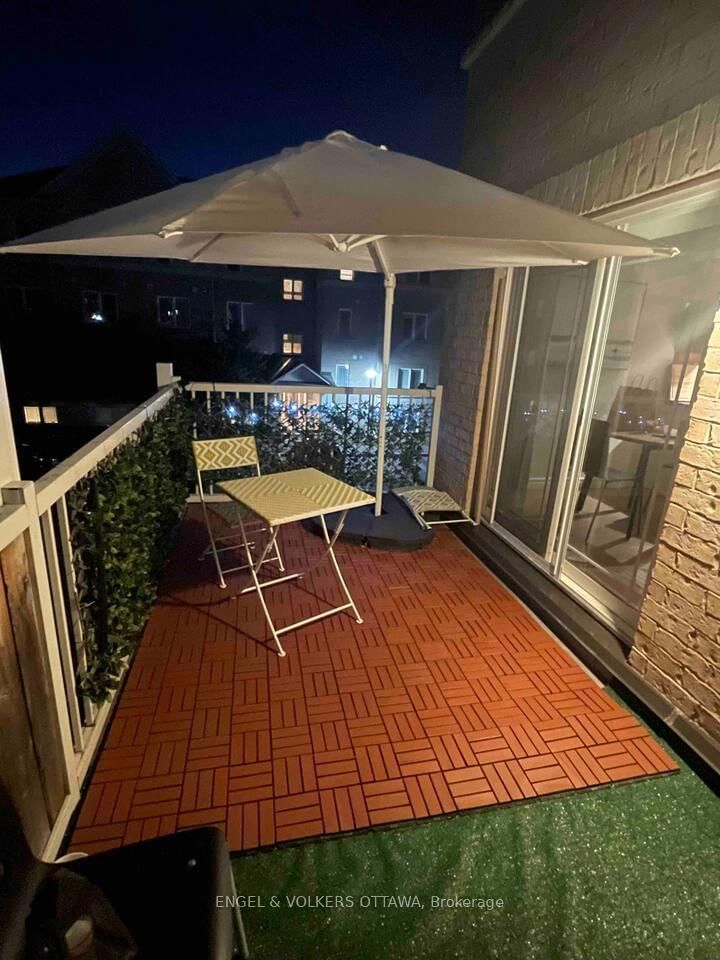 102 Paseo Private - Photo 8