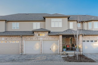 42 - 31 Townsend Drive