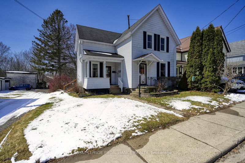 62 Beecher St, Brockville, K6V 5M3 | Image 3