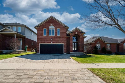 6675 Beattie Street — photo 2