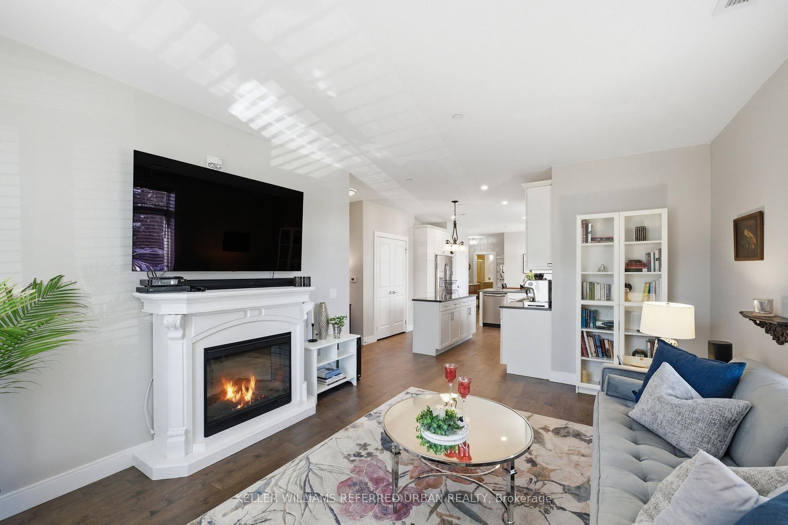 135 Orr Street, Unit 105 - Photo 10