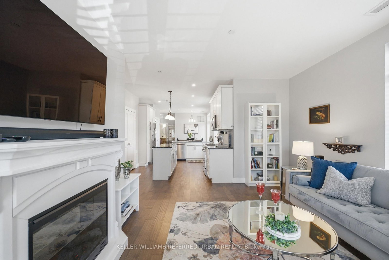 135 Orr Street, Unit 105 - Photo 11