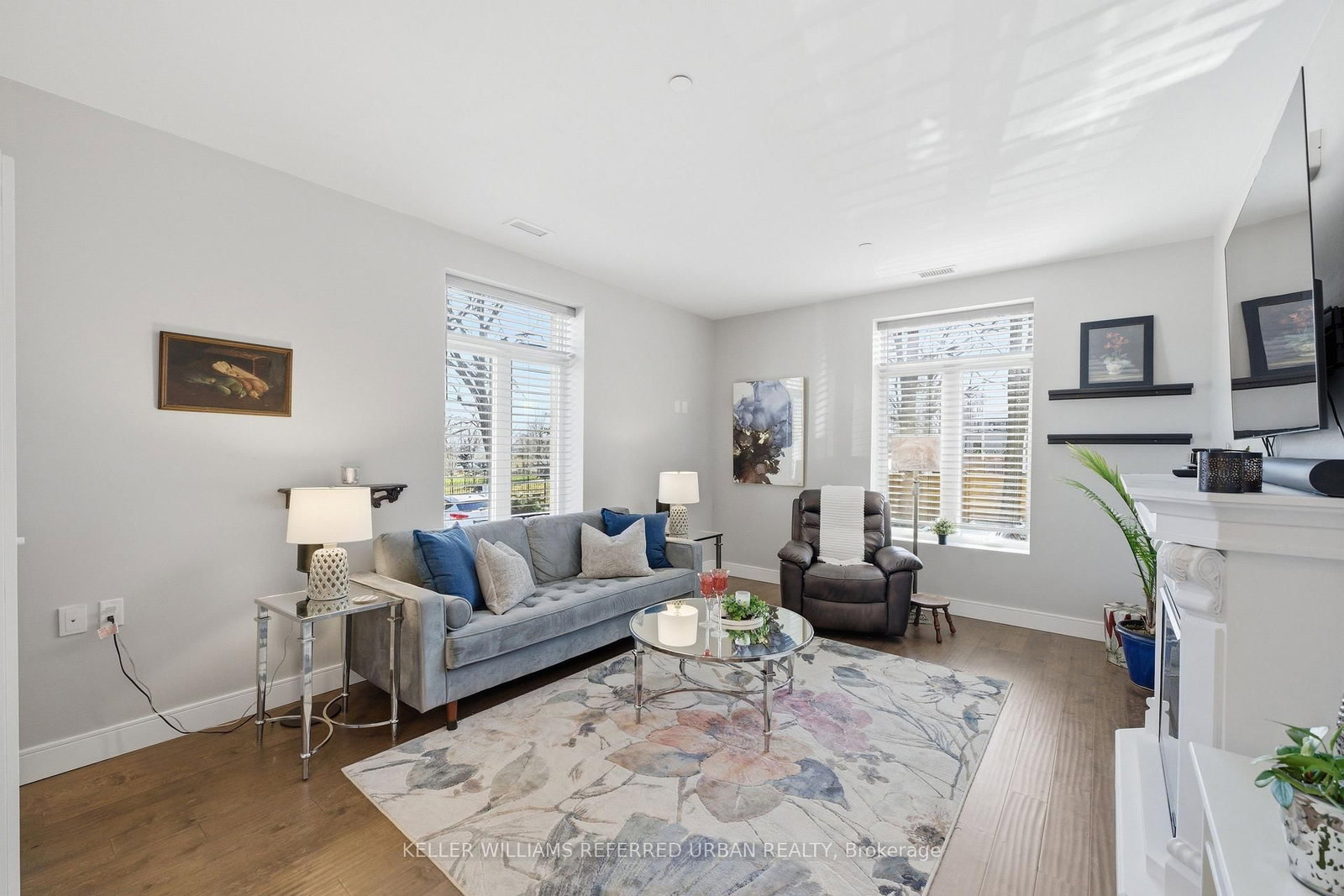 135 Orr Street, Unit 105 - Photo 12