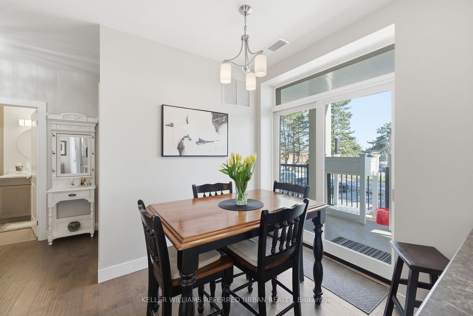 135 Orr Street, Unit 105 - Photo 13