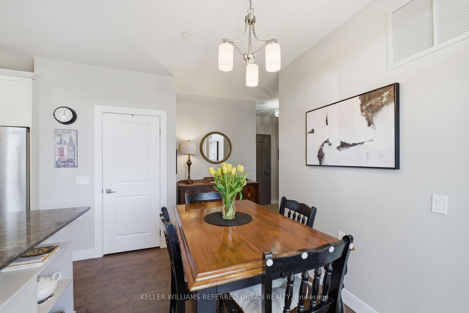 135 Orr Street, Unit 105 - Photo 15