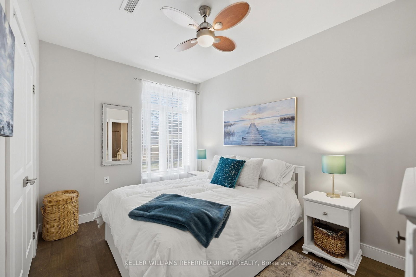 135 Orr Street, Unit 105 - Photo 16