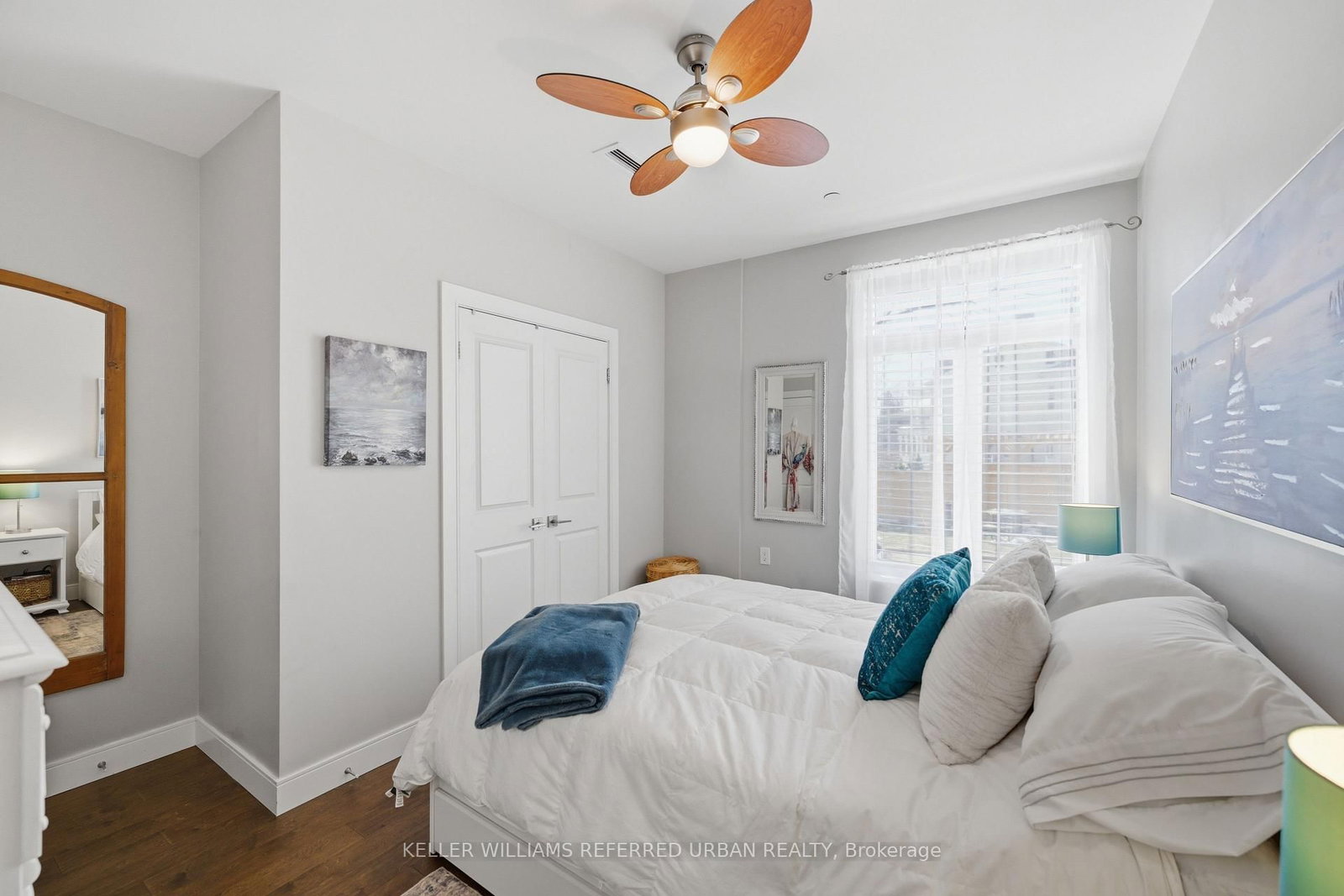 135 Orr Street, Unit 105 - Photo 17