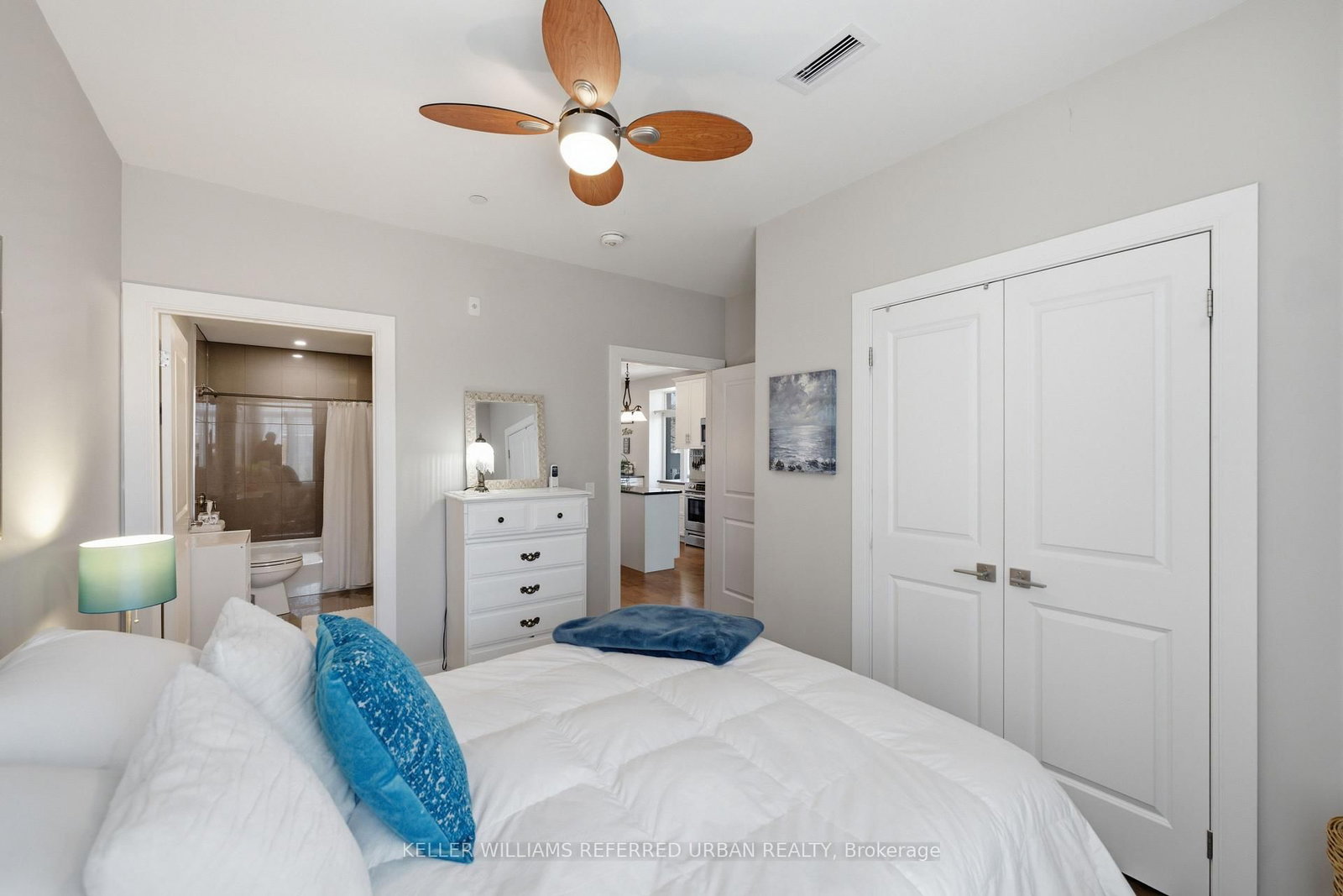 135 Orr Street, Unit 105 - Photo 18