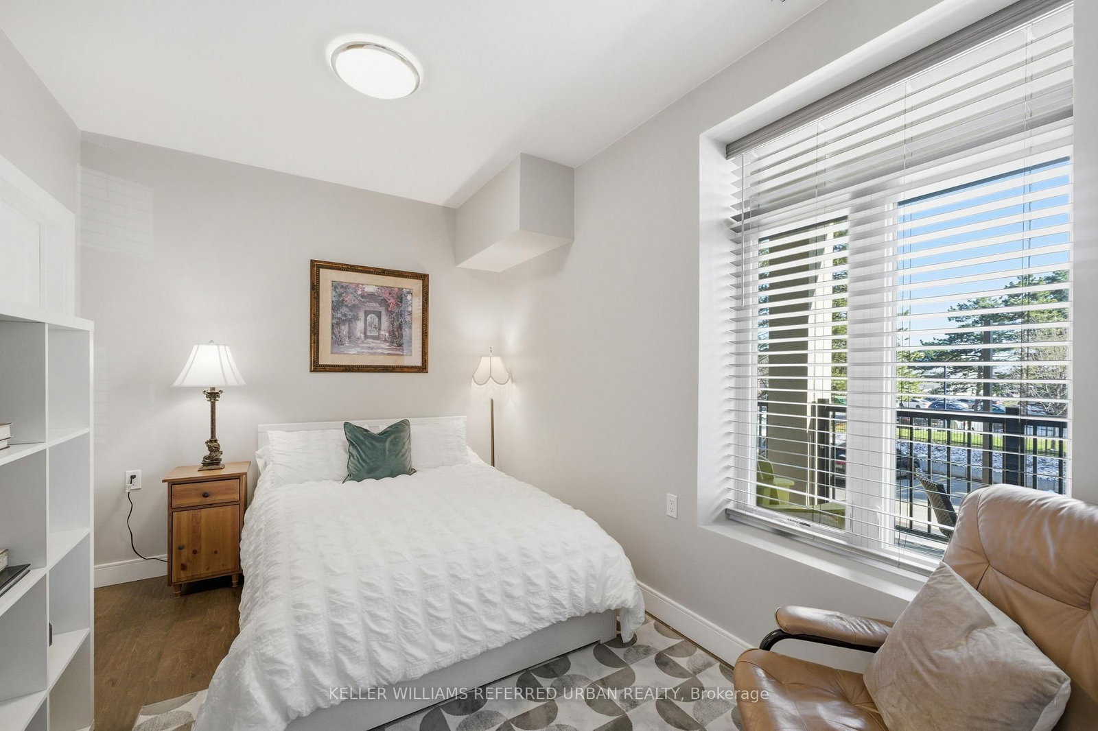 135 Orr Street, Unit 105 - Photo 19