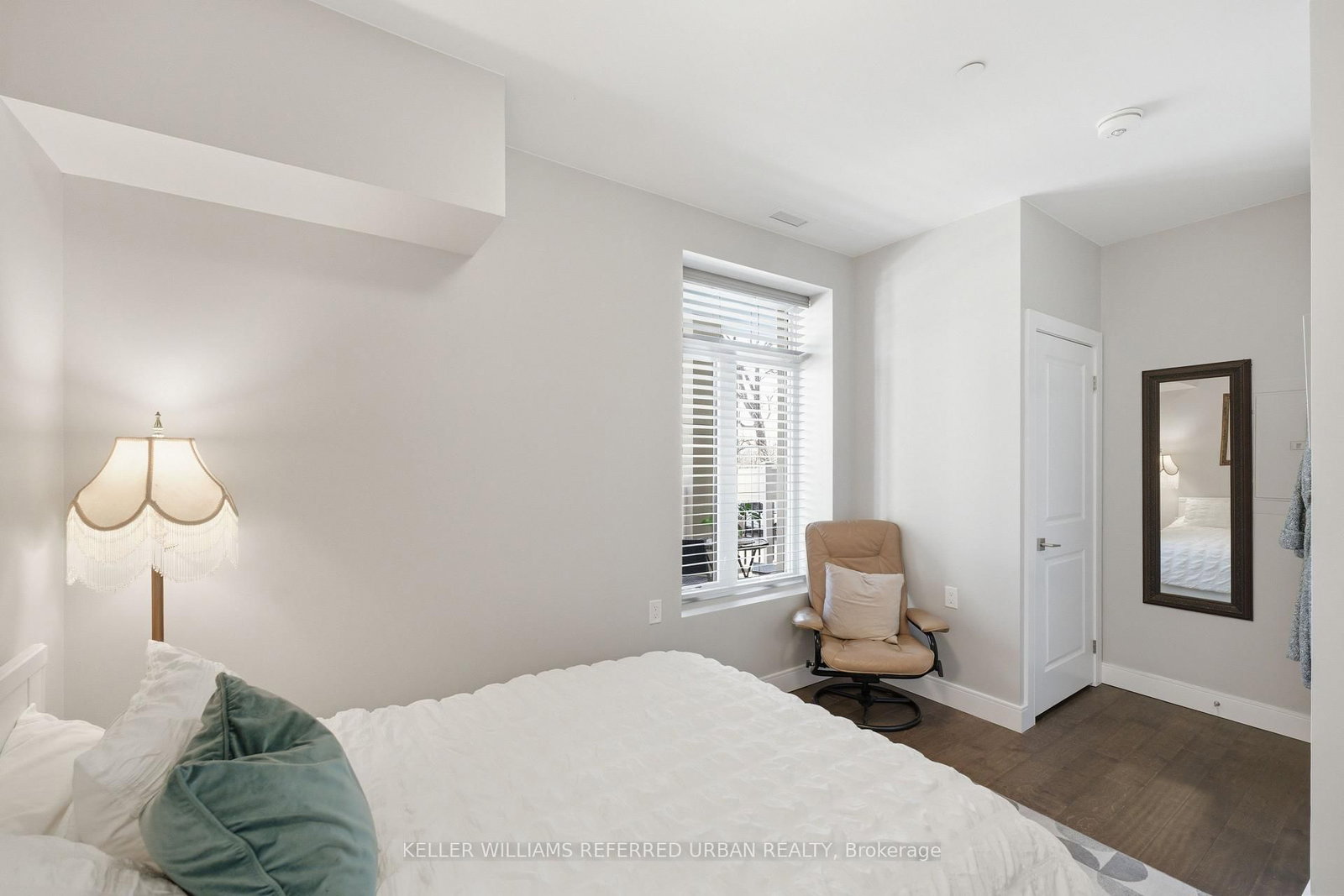 135 Orr Street, Unit 105 - Photo 20