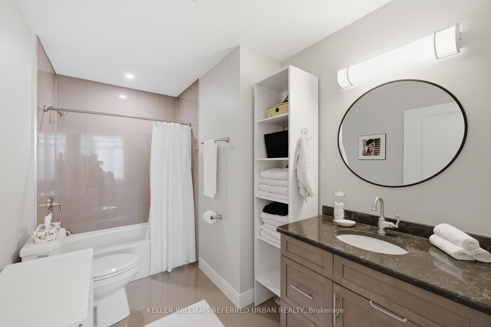135 Orr Street, Unit 105 - Photo 21