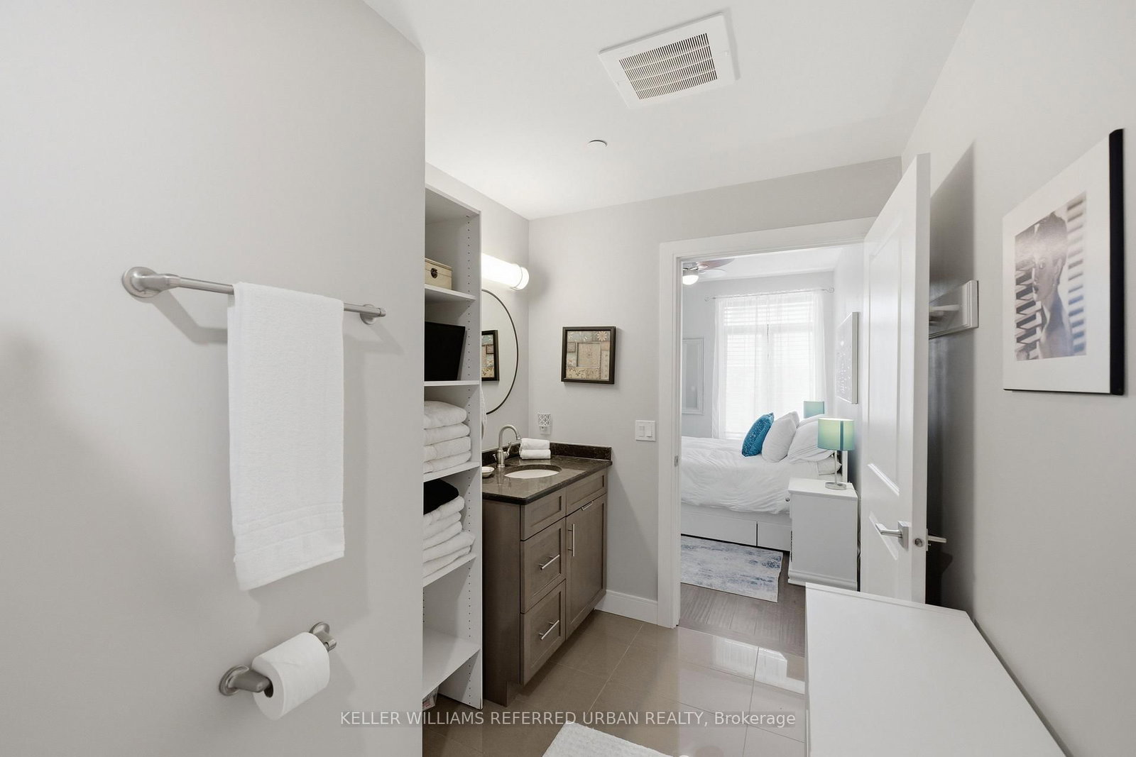 135 Orr Street, Unit 105 - Photo 22