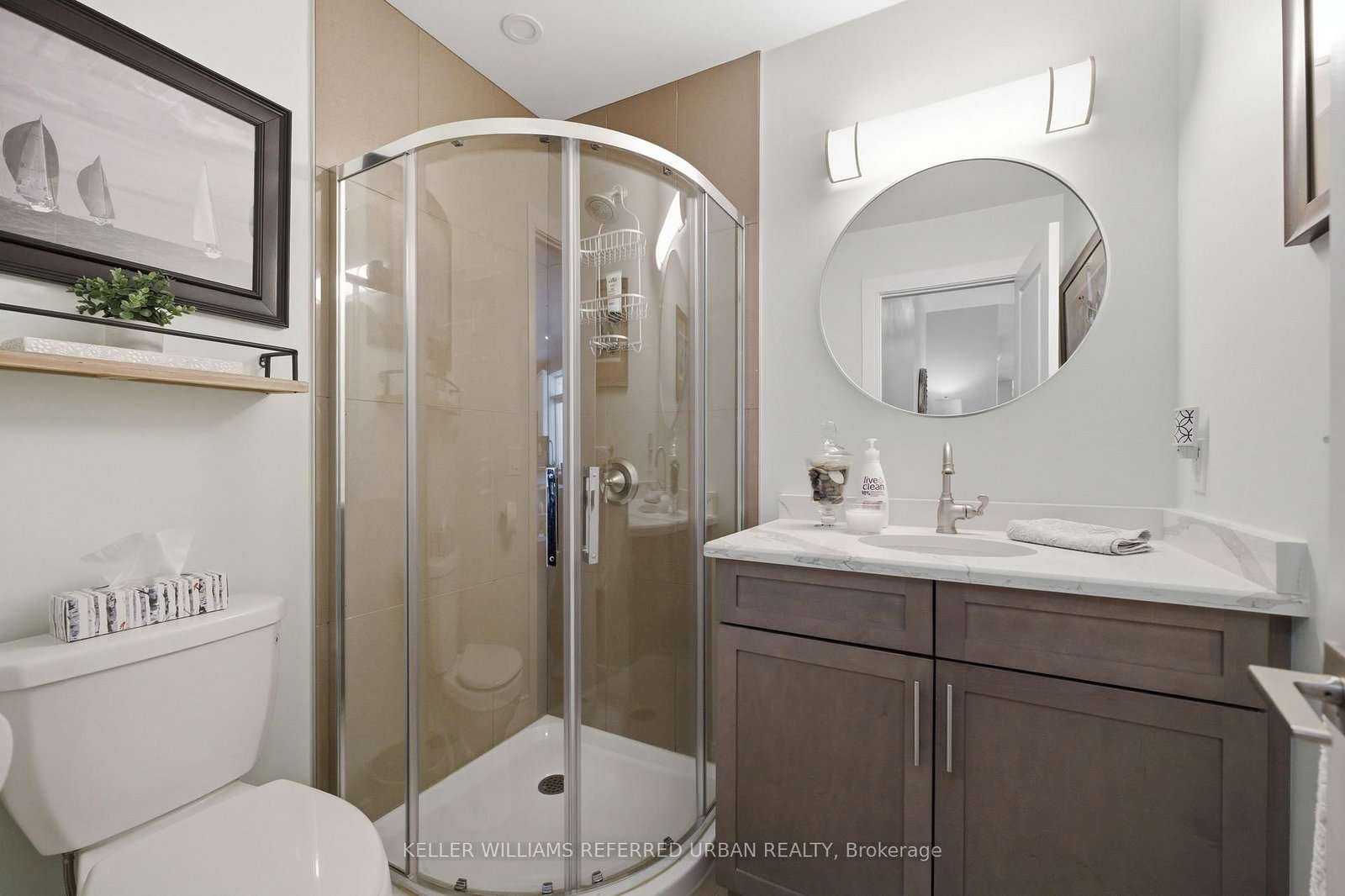 135 Orr Street, Unit 105 - Photo 23