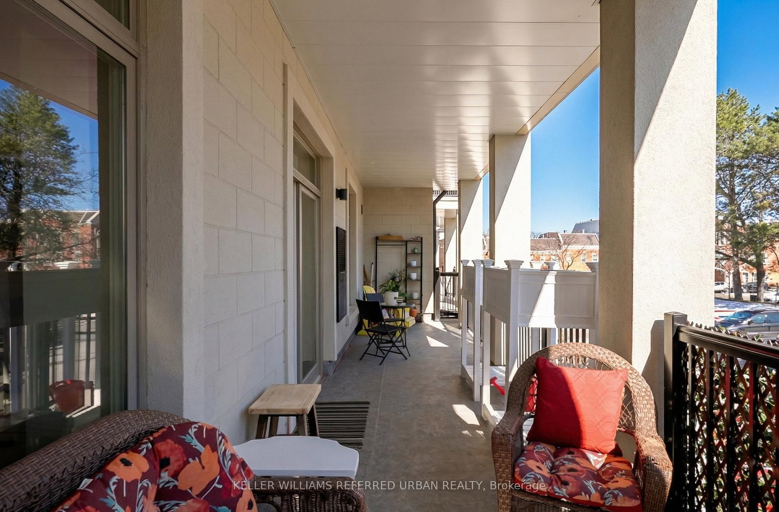 135 Orr Street, Unit 105 - Photo 24